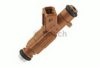 PEUGE 1984C4 Injector